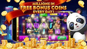 Casino slots withdrawal form on mobile phone showing PHP amount entry
