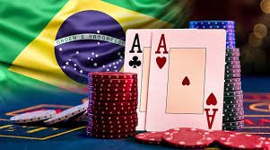Casino slots game results screen showing multiple win outcomes in Philippine pesos