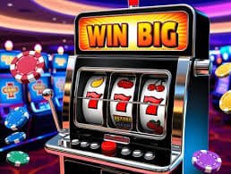 Filipino player checking withdrawal status on casino slots mobile browser