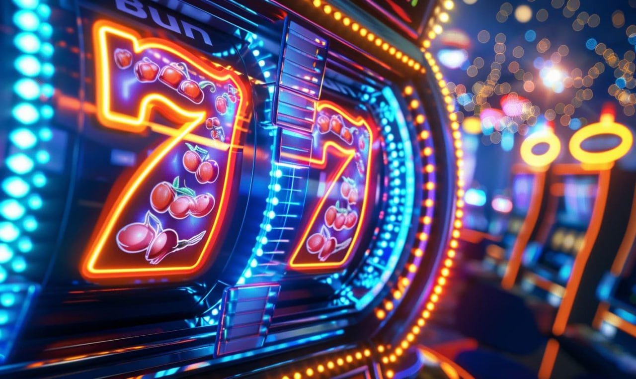 Basketball sports category on casino slots platform