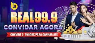 Filipino player celebrating a win result on casino slots mobile platform
