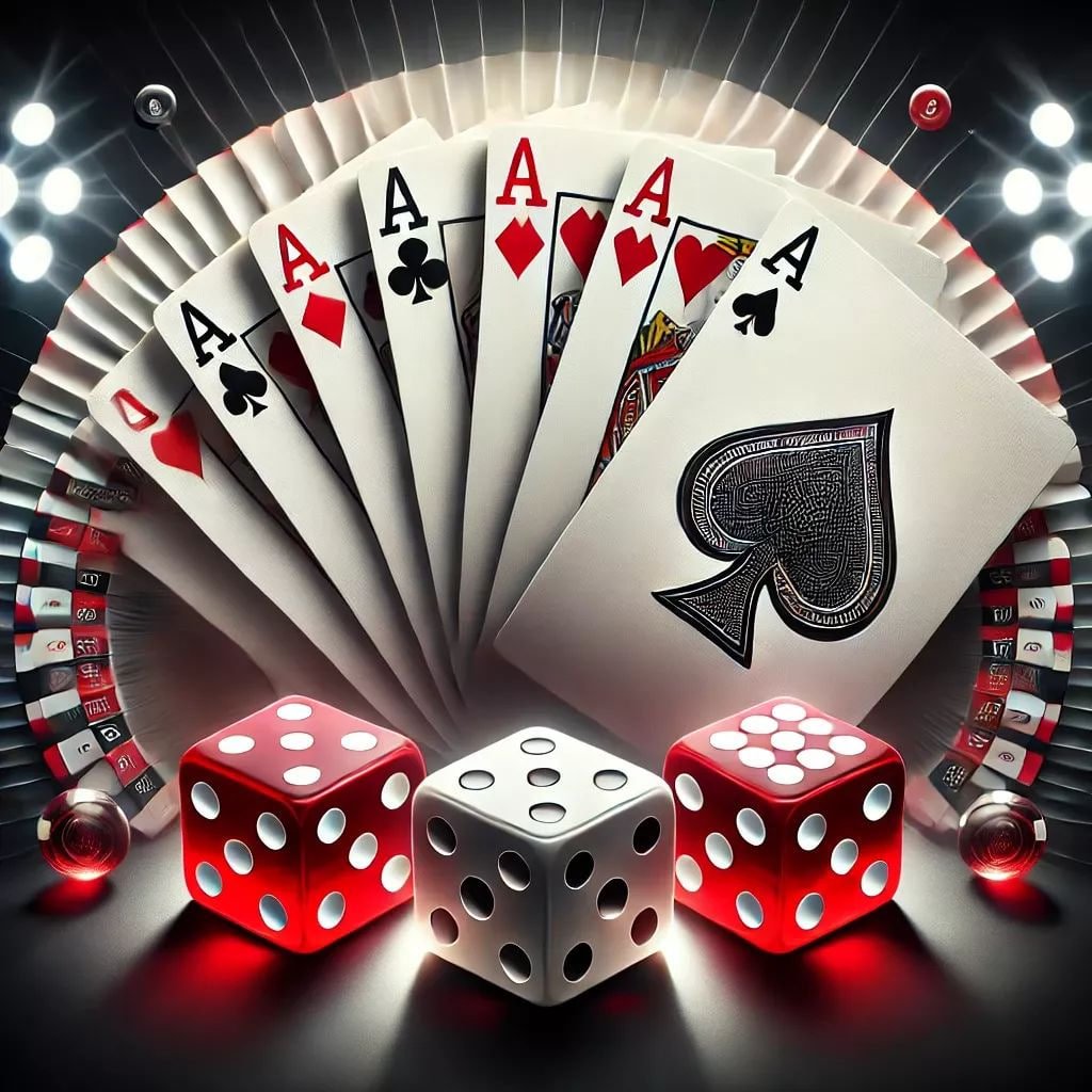 Filipino player accessing live casino table on a smartphone browser