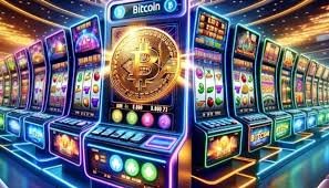 Filipino player browsing casino slots game lobby on a mobile phone