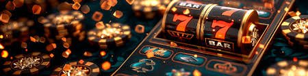 Filipino players enjoying casino slots games on mobile devices