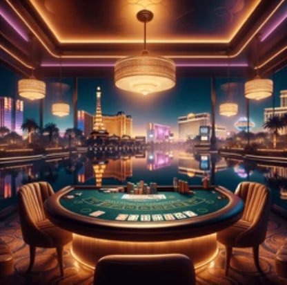 Mobile screen showing casino slots wins results page with PHP amounts