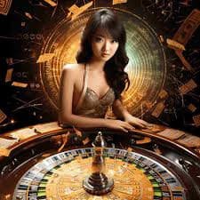 Football sports section on the casino slots gaming hub