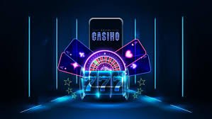 Filipino player browsing casino slots on a smartphone showing slot game selection screen