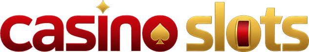 Casino Slots Philippines official logo